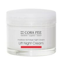 Cora Fee Lift Night Cream 50ml