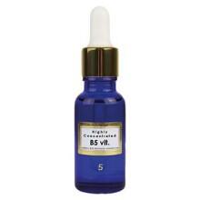 MEDEX Highly Concentrated B5 Vit. 20ml