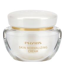 PHYRIS Skin Normalizing Cream 50ml