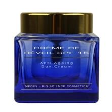 MEDEX Crème de Réveil SPF 15 50ml