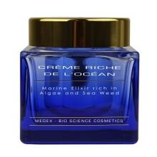 MEDEX Crème Riche de l'Océan 50ml