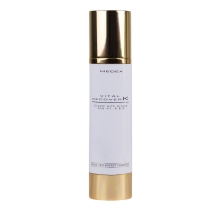 MEDEX Vital Recover K