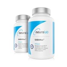 NeuroLab GABAMax