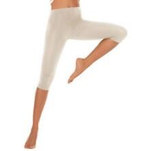 SOLIDEA Silver Wave Corsaro (champagne)