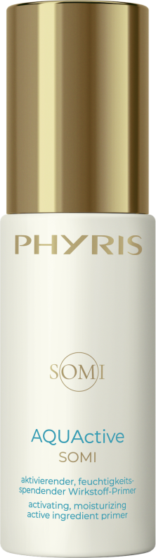 Bild: PHYRIS