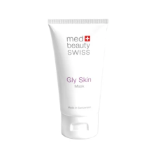 &copy; Med Beauty Swiss AG