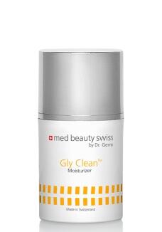 MED BEAUTY Gly Clean Moisturizer 50ml
