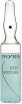 PHYRIS Essentials Deep Moisture 3ml