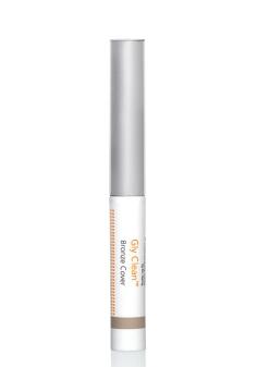 MED BEAUTY Gly Clean Cover Stick