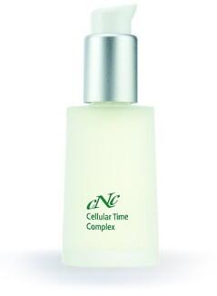 CNC Cellular Time Complex 30ml