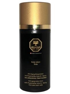 Cell Premium Body Lotion Forte 100ml