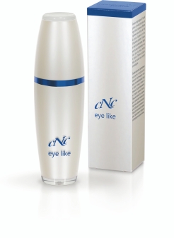 CNC eye like 15ml
