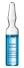 DR. GRANDEL Hydro Active Ampullen - Bild: Dr. Grandel