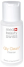 Med Beauty swiss Gly Clean Cleanser 50ml Travelsize