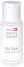 Med Beauty Swiss Gly Skin Gentle Cleanser 50ml Travelsize