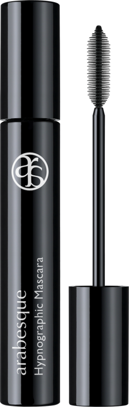 arabesque Hypnographic Mascara 15ml