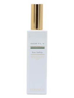 MEDEX Eau Softly 120ml