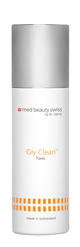 Bild: Med Beauty swiss