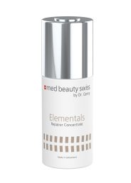MED BEAUTY Repairer Concentrate 30ml
