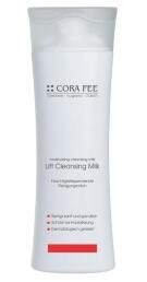 Cora Fee Lift Cleansing Milk 200ml