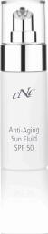 CNC Anti-Aging Sun Fluid LSF 50