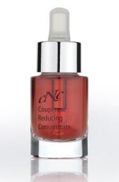 CNC Couperose Reducing Concentrate 15ml