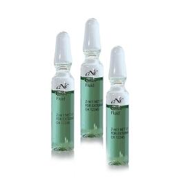 CNC face one Stem Cell DNA Herba Fluid