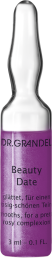 DR. GRANDEL Beauty Date Ampullen
