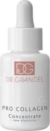 Dr. Grandel Pro Collagen Concentrate 50ml