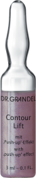DR. GRANDEL Contour Lift