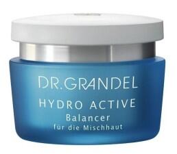 DR. GRANDEL Balancer 50ml