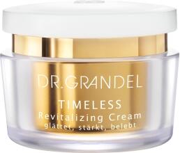 DR. GRANDEL TIMELESS Revitalizing Cream 50ml