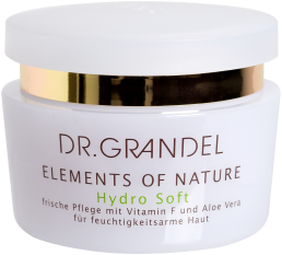 DR. GRANDEL Hydro Soft 50ml
