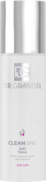 DR. GRANDEL Soft Tonic