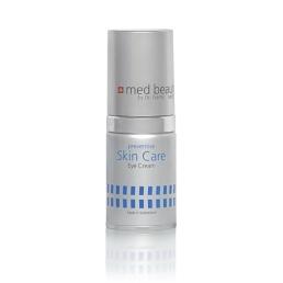 MED BEAUTY Skin Care Eye Cream 15ml