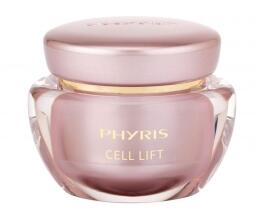 PHYRIS Perfect Age Cell Lift 50ml