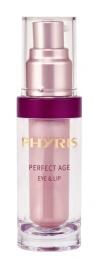 PHYRIS Perfect Age Eye & Lip 15ml