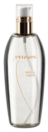 PHYRIS Micell Liquid 200ml