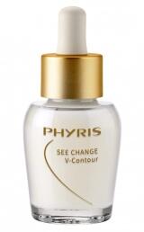 PHYRIS See Change V-Contour 30ml