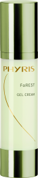 PHYRIS Forest Gel Cream 50ml