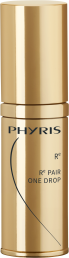 PHYRIS RePair One Drop 15ml