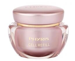 PHYRIS Perfect Age Cell Refill 50ml