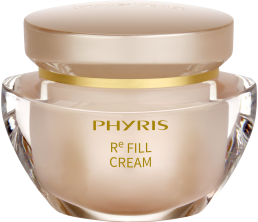 PHYRIS ReFill Cream 50ml