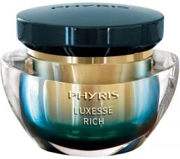 PHYRIS LUXESSE Rich 50ml