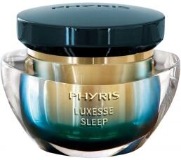 PHYRIS LUXESSE Sleep 50ml