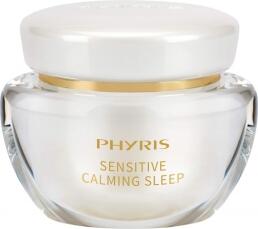 PHYRIS SENSITIVE Calming Sleep 50ml