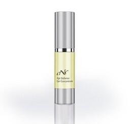 CNC aesthetic world Age Defense Eye Concentrate 30ml