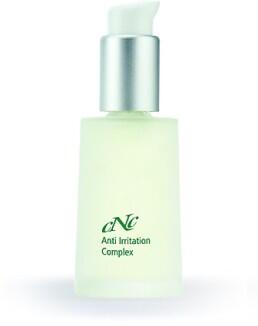 CNC Aesthetic pharm Anti Irritation Complex 30ml