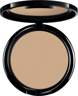 arabesque Compact Powder 12g