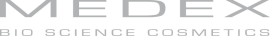 Medex
